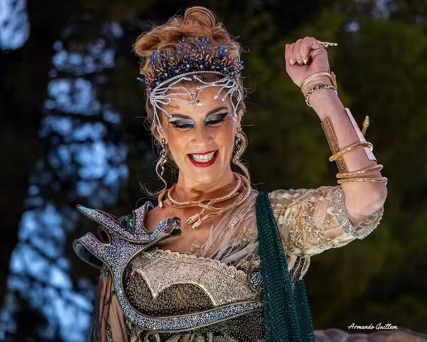 El Atelier de Estrella Sola