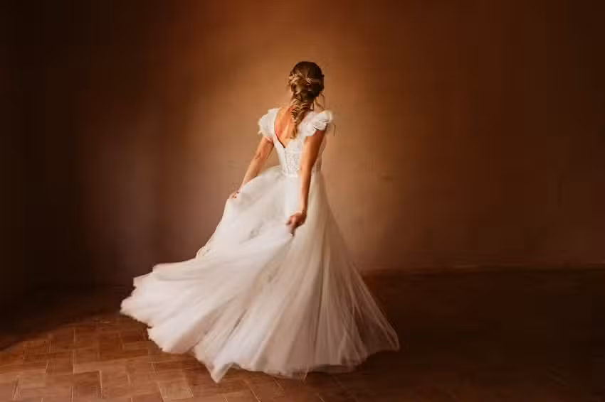 El Atelier de Mari Luz