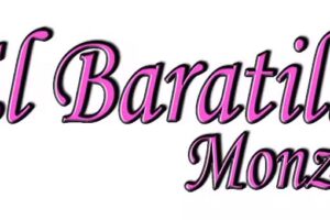 El Baratillo Monzon