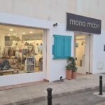 El Ba&uacute;l de Bella