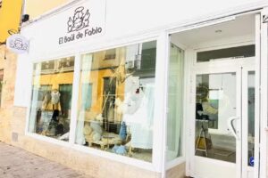 El ba&uacute;l de Fabio