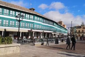 EL BA&Uacute;L DE IRIS -SHOP-.