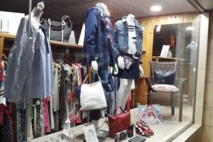 El Bocao de Albacete SL