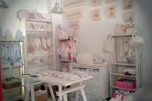 El Desv&aacute;n de Adriana