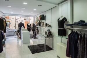 El Desván de Daniela