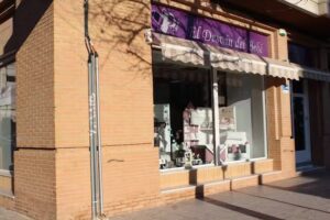 El Desván del Bebé