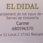 El Didal