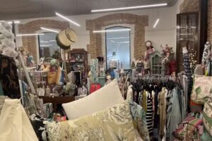 El Encanto de la Habana