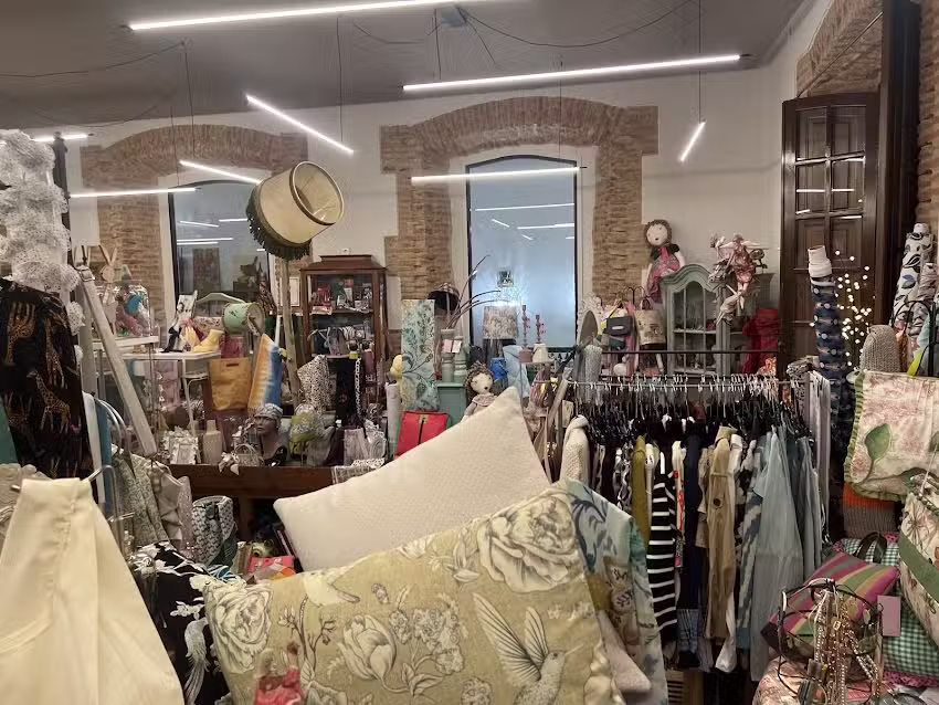 El Encanto de la Habana