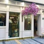 El Espejo Te Dice Guapa