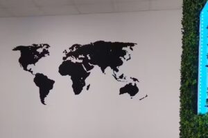 El Gallo Imprenta y Serigraf&iacute;a