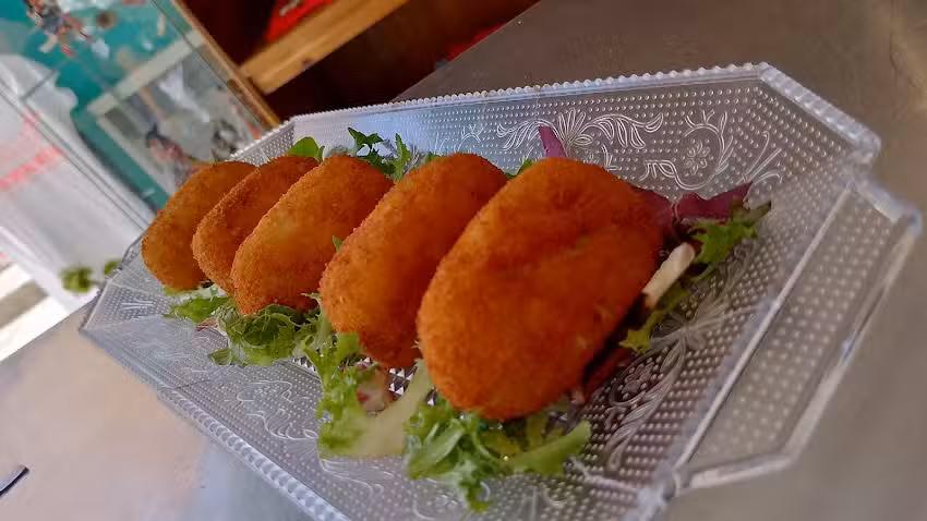 El gato gal&aacute;ctico