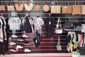 El Maestro &ndash; Calzado, Ropa y Complementos. Personalizaci&oacute;n de Camisetas