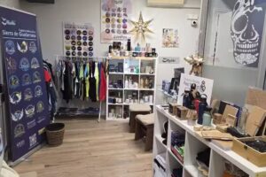 El malote &ndash; camisetasexclusivas.com