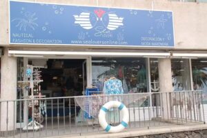 El Mercader del Mar &ndash; Tenerife