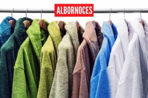 EL MERCADILLO DE CARMONA DE VINAR&Ograve;S