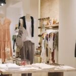 El Mundo Al Rev&eacute;s