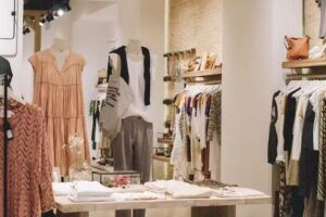 El Mundo Al Rev&eacute;s