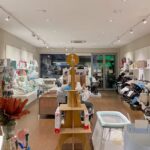 EL MUNDO DEL BEB&Eacute;