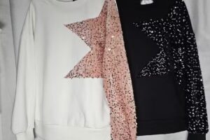 El Oc&eacute;ano de Anam Cara