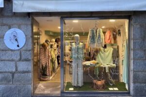 El P&aacute;jaro Loco Badajoz