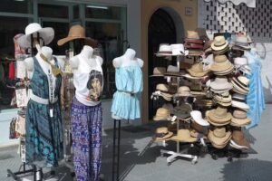 El Pe&ntilde;&oacute;n &ndash; Tienda de moda, regalos y complementos