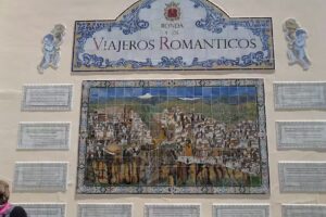 EL pilar de agape Moda y Complementos en Piel