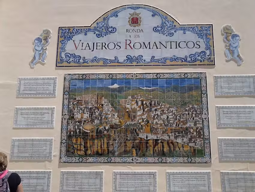 EL pilar de agape Moda y Complementos en Piel