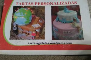 El Portugues Textil De La Calle Coronacion