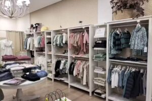 El Rinc&oacute;n de Alba