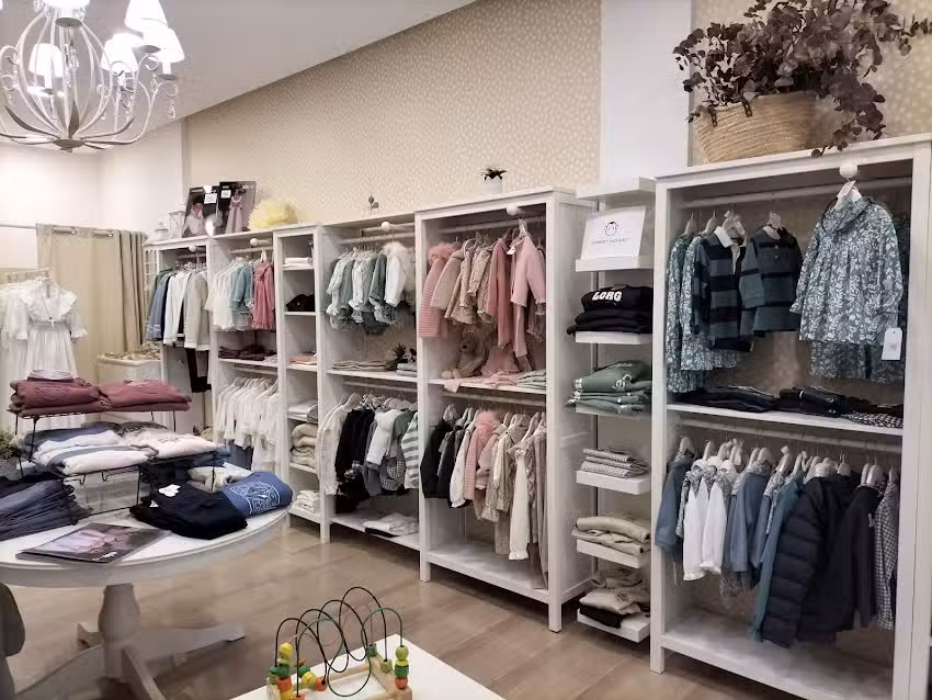 El Rinc&oacute;n de Alba