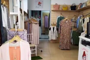 El Rincón de Antonia