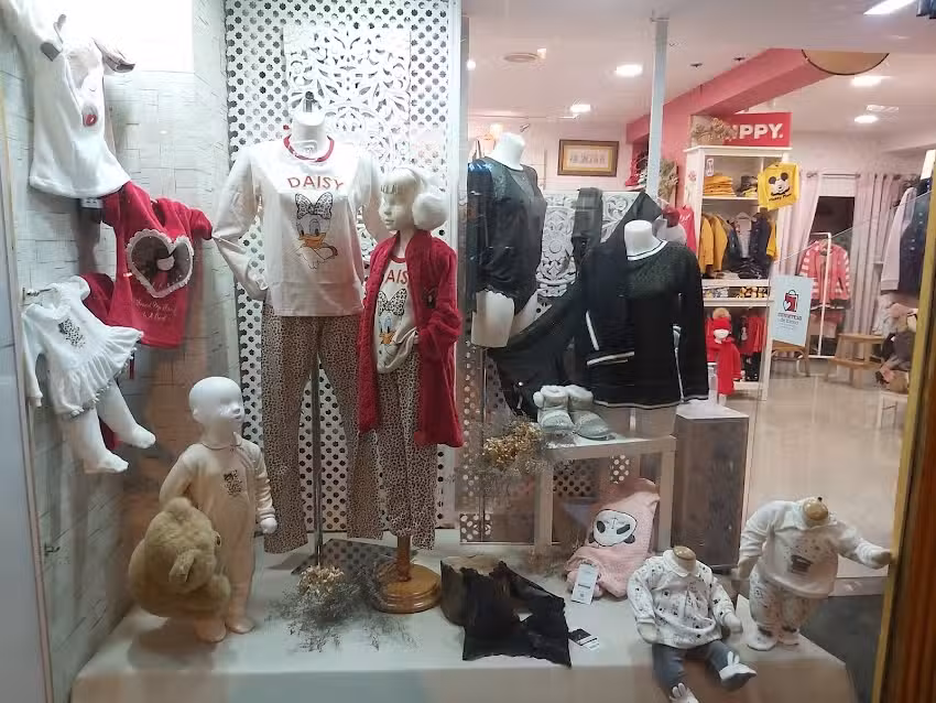 El Rinc&oacute;n de Loli