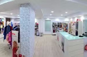 El Rinc&oacute;n de los Sue&ntilde;os