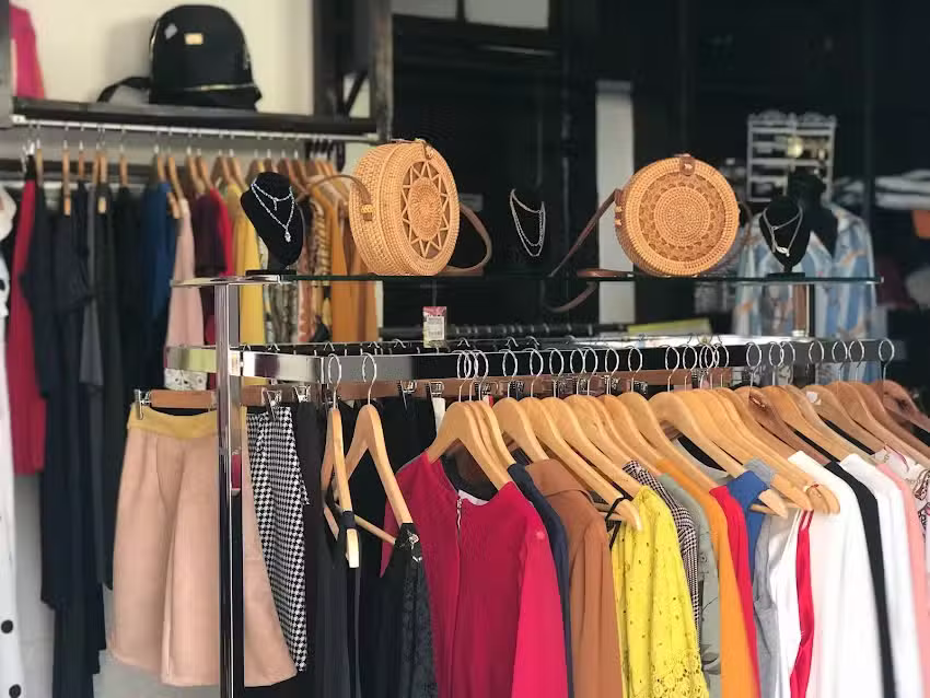 El Rinc&oacute;n De Maicabn G&L