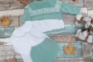 El Rincon de Malieta