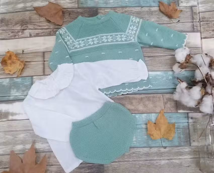 El Rincon de Malieta