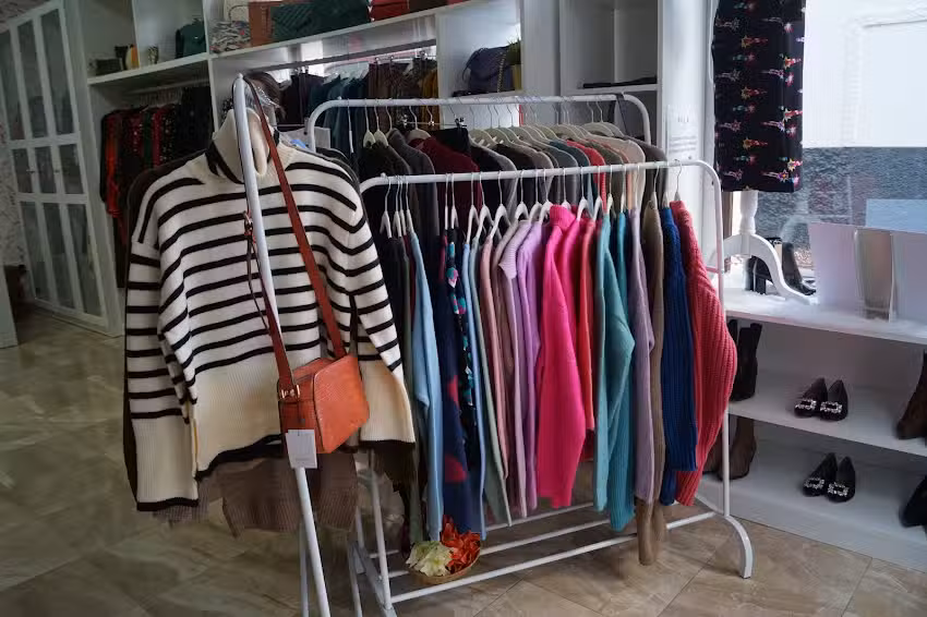 El Rinc&oacute;n de Marbar