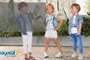 El Rinc&oacute;n de Maya