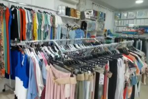 El Rincon de mis Sue&ntilde;os