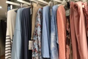 El rinc&oacute;n de Noa