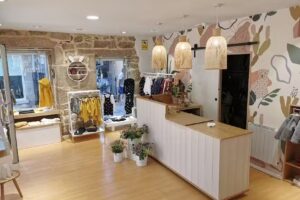 El rinc&oacute;n de Patri