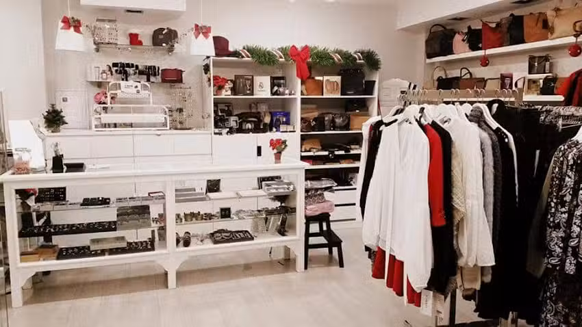 El rinc&oacute;n de Patricia