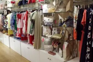 El Rinc&oacute;n de Prado