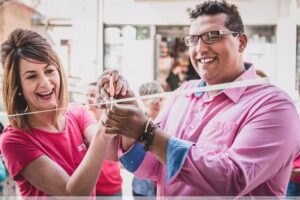 El Rinc&oacute;n de Ra&uacute;l Moda&Hogar