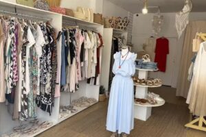 El rinc&oacute;n de rosanoa