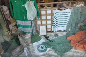 El Rinc&oacute;n De Vir