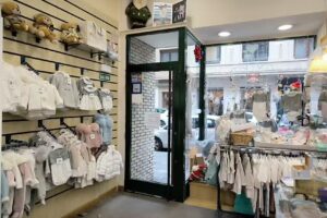 El Rinc&oacute;n del Duende