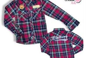 El Rinc&oacute;n Kids