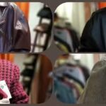 El Rinc&oacute;n Vintage